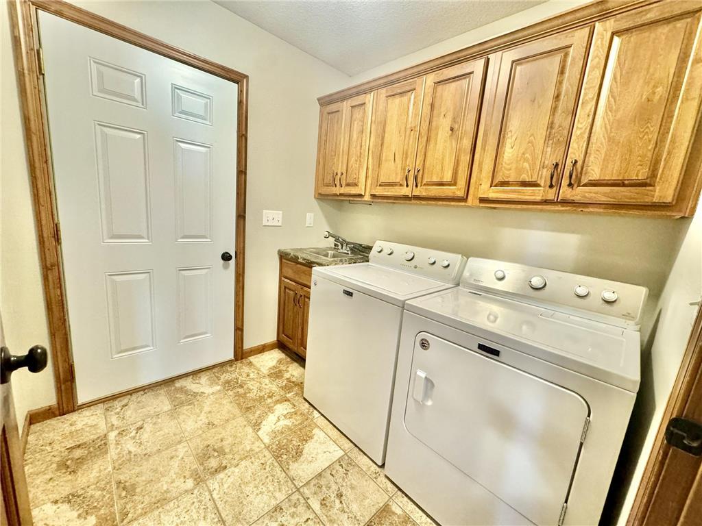 3129 Florence Lane NW Bemidji MN 56601 7086409 image34