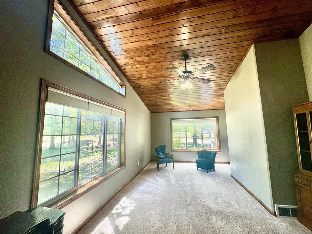 3129 Florence Lane NW Bemidji MN 56601 7086409 image35