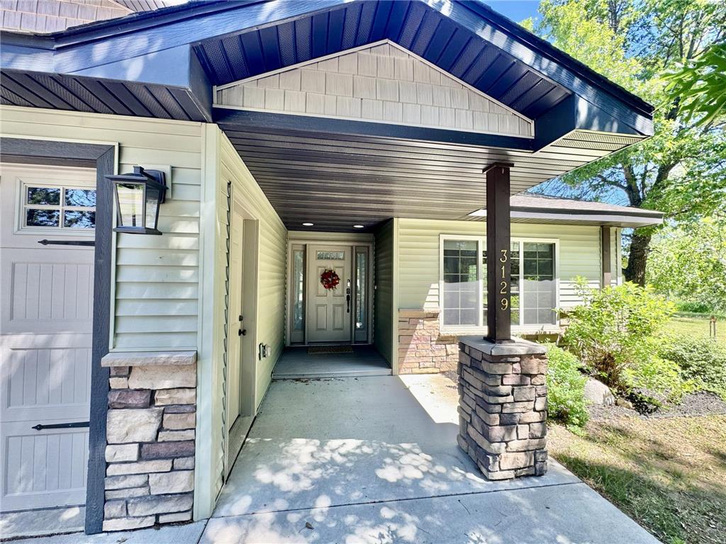 3129 Florence Lane NW Bemidji MN 56601 7086409 image37