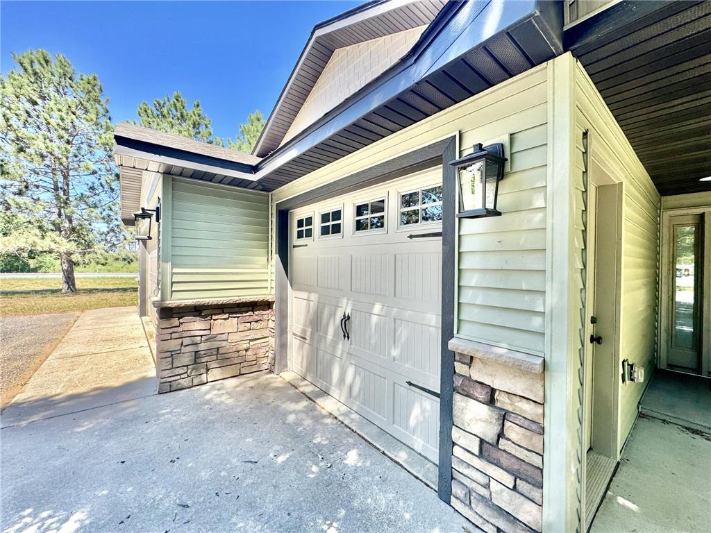 3129 Florence Lane NW Bemidji MN 56601 7086409 image38