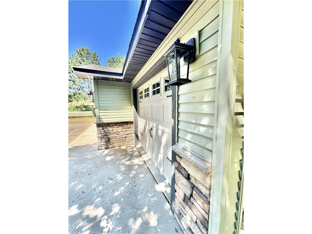3129 Florence Lane NW Bemidji MN 56601 7086409 image39