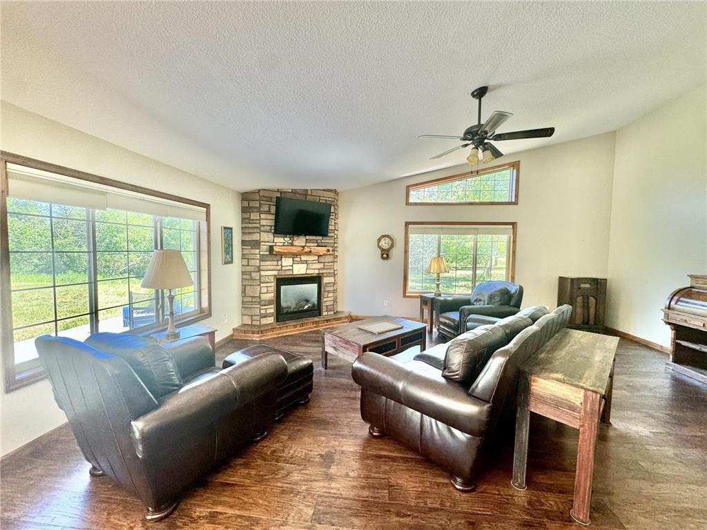 3129 Florence Lane NW Bemidji MN 56601 7086409 image4