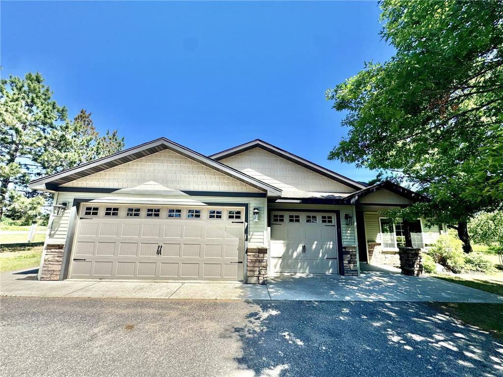 3129 Florence Lane NW Bemidji MN 56601 7086409 image40