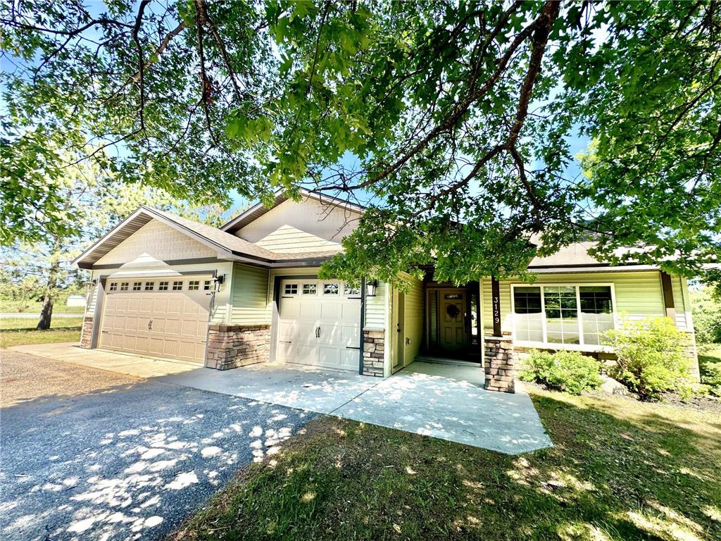 3129 Florence Lane NW Bemidji MN 56601 7086409 image41