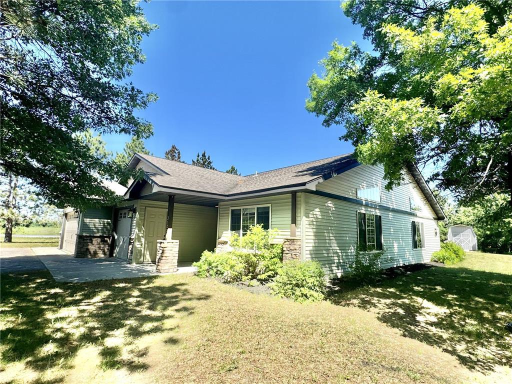 3129 Florence Lane NW Bemidji MN 56601 7086409 image42