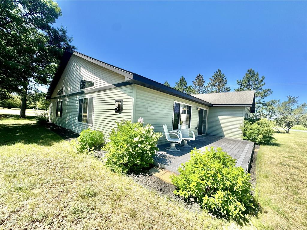 3129 Florence Lane NW Bemidji MN 56601 7086409 image43