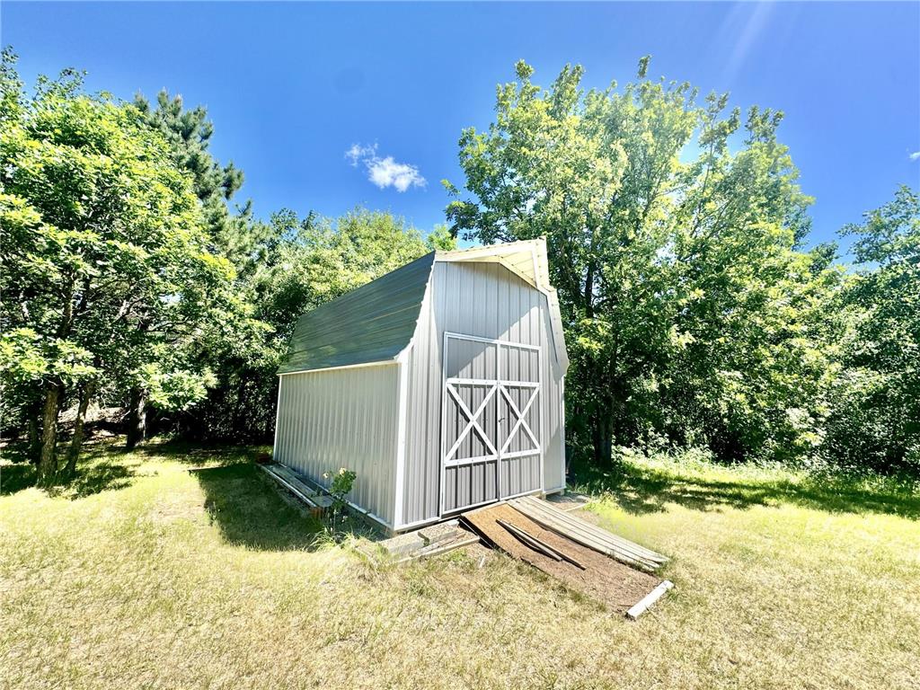 3129 Florence Lane NW Bemidji MN 56601 7086409 image44