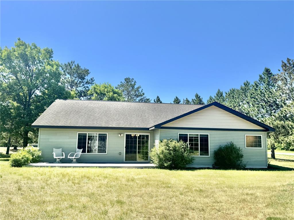 3129 Florence Lane NW Bemidji MN 56601 7086409 image45