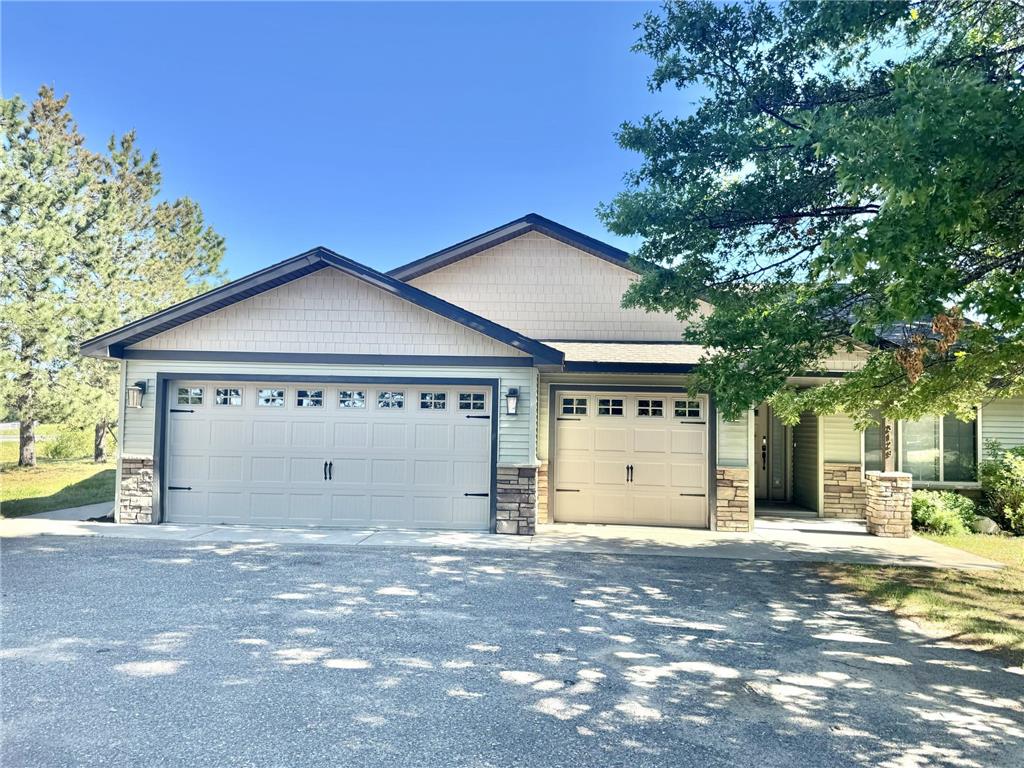 3129 Florence Lane NW Bemidji MN 56601 7086409 image46