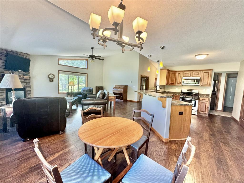 3129 Florence Lane NW Bemidji MN 56601 7086409 image6