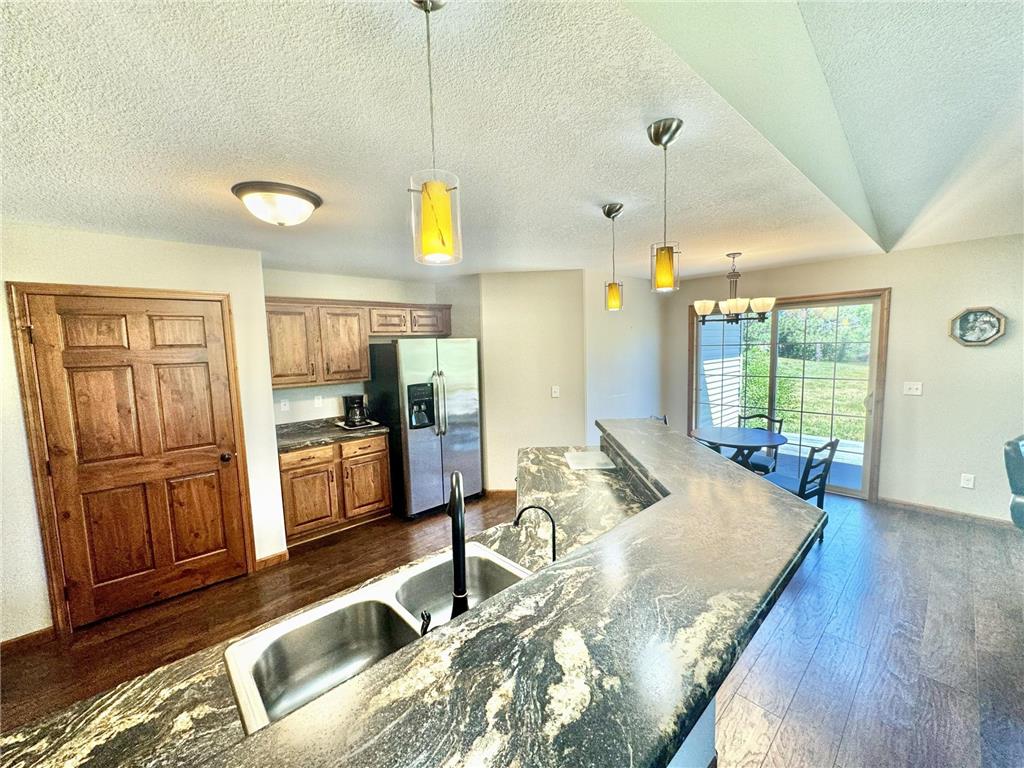 3129 Florence Lane NW Bemidji MN 56601 7086409 image7