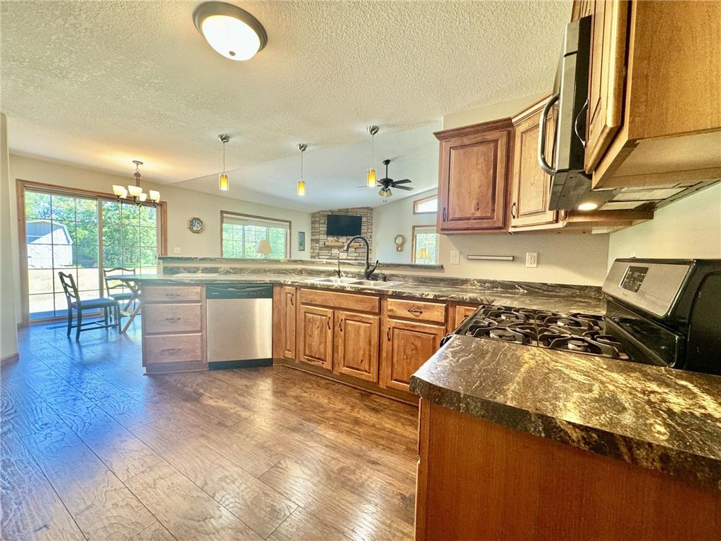 3129 Florence Lane NW Bemidji MN 56601 7086409 image8