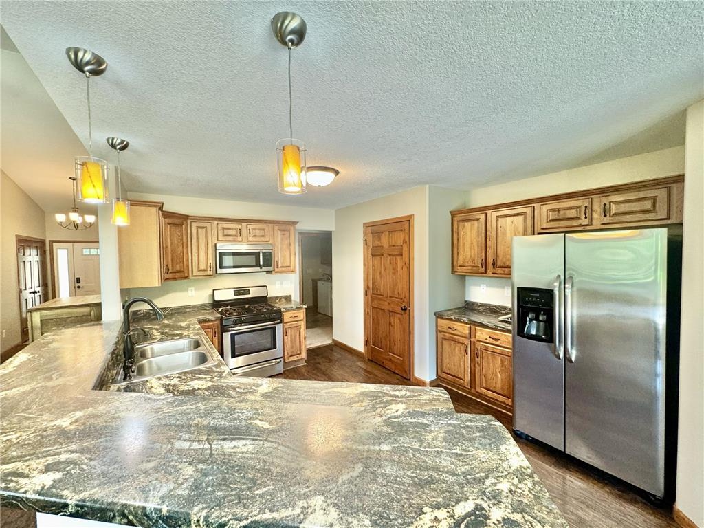 3129 Florence Lane NW Bemidji MN 56601 7086409 image9