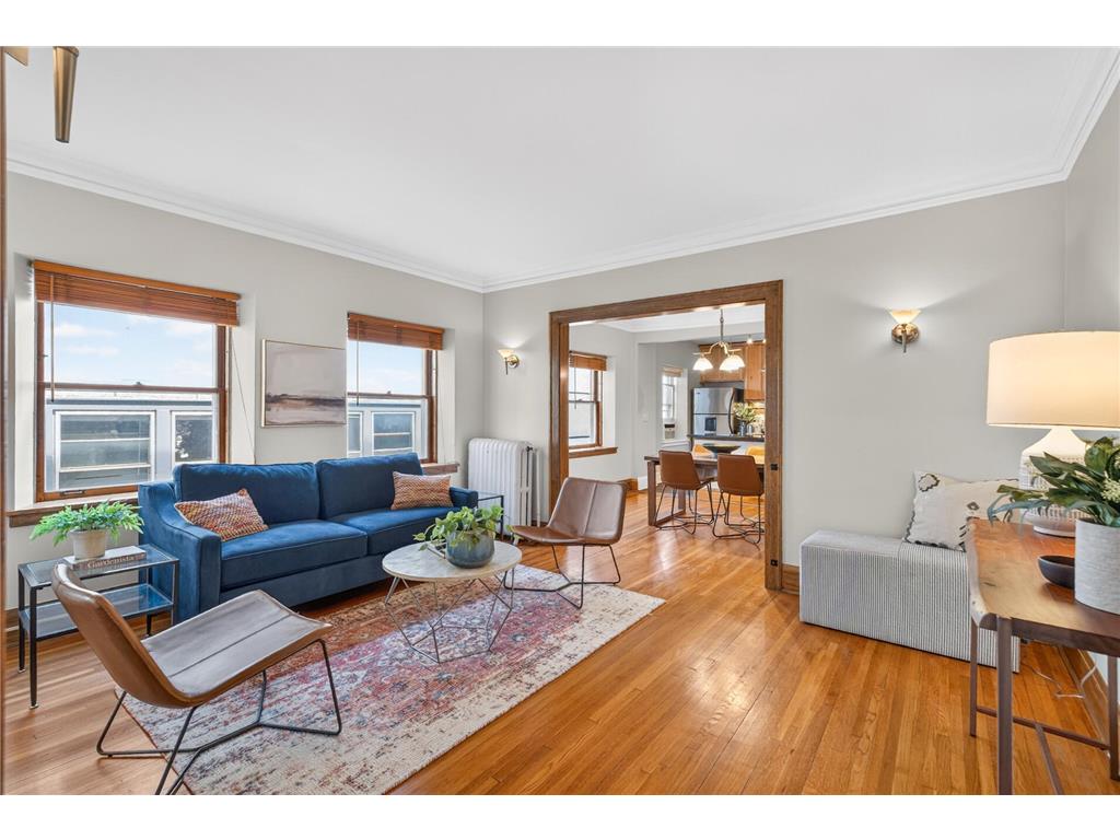3129 Fremont Avenue S #1 Minneapolis MN 55408 7073011 image1