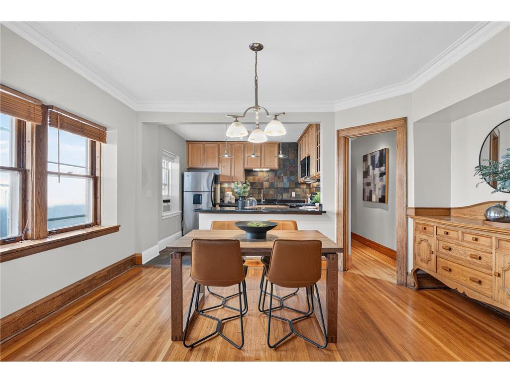 3129 Fremont Avenue S #1 Minneapolis MN 55408 7073011 image10