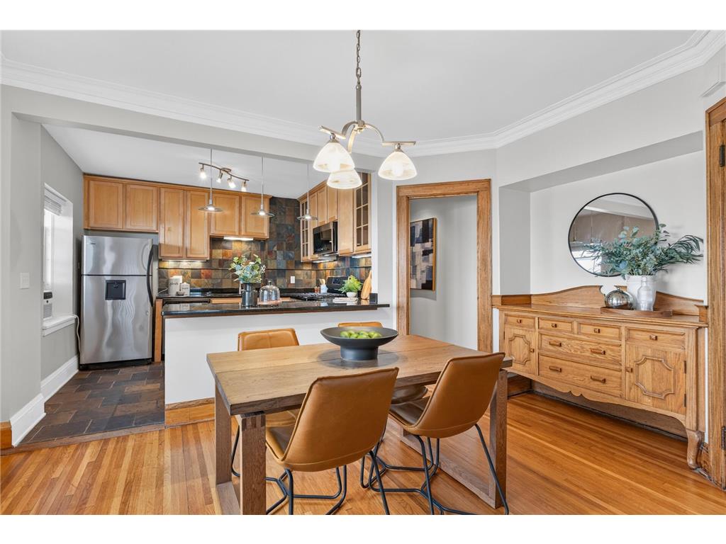 3129 Fremont Avenue S #1 Minneapolis MN 55408 7073011 image11