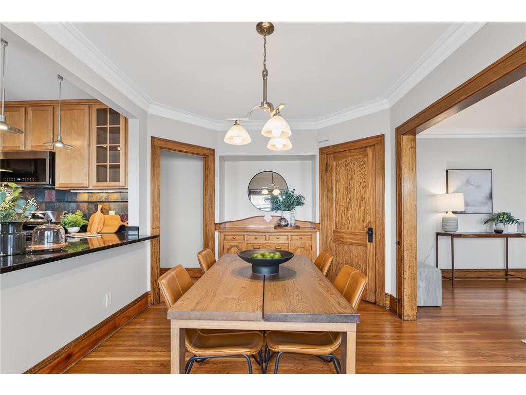 3129 Fremont Avenue S #1 Minneapolis MN 55408 7073011 image12