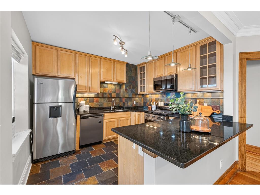3129 Fremont Avenue S #1 Minneapolis MN 55408 7073011 image13