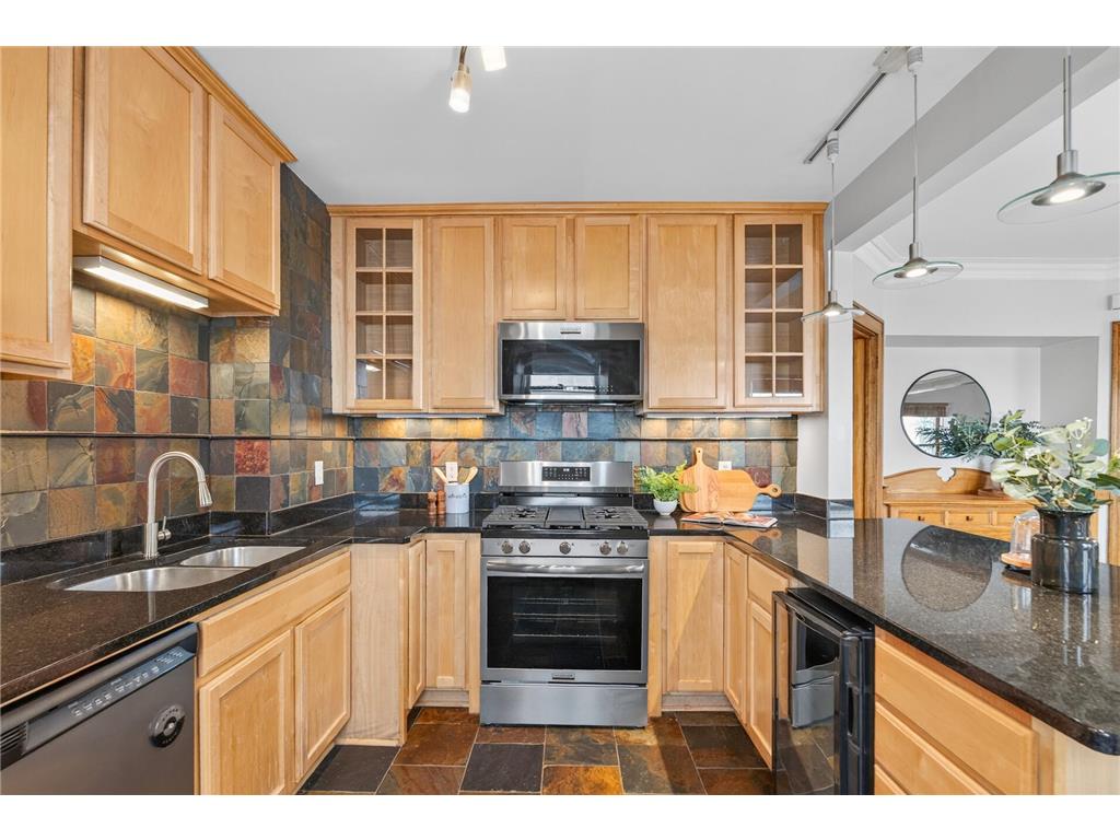 3129 Fremont Avenue S #1 Minneapolis MN 55408 7073011 image14