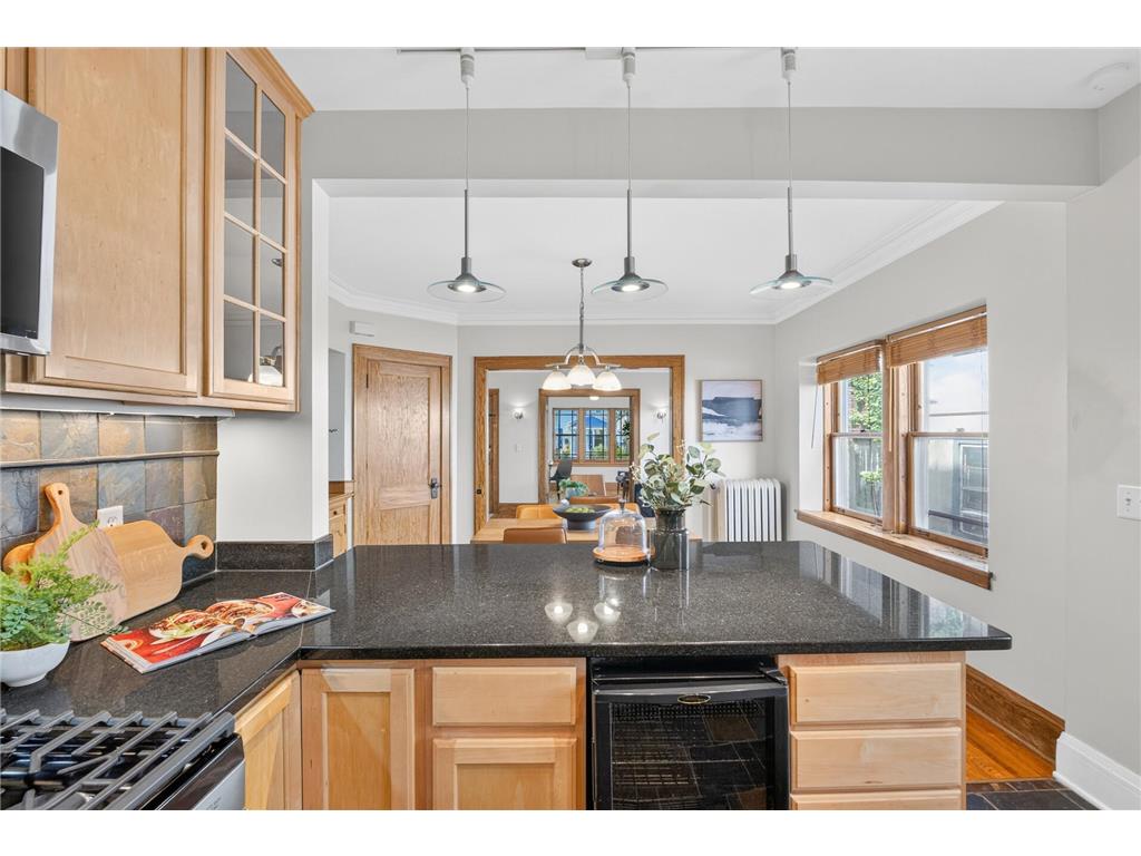 3129 Fremont Avenue S #1 Minneapolis MN 55408 7073011 image15