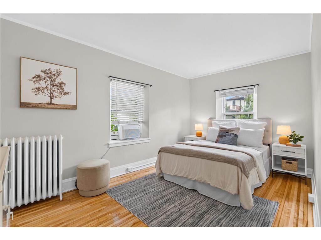 3129 Fremont Avenue S #1 Minneapolis MN 55408 7073011 image16