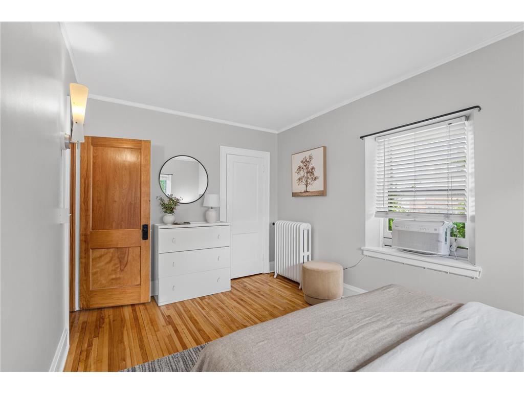 3129 Fremont Avenue S #1 Minneapolis MN 55408 7073011 image17