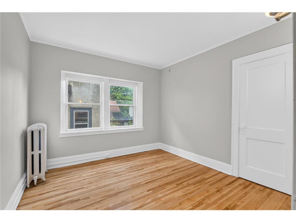 3129 Fremont Avenue S #1 Minneapolis MN 55408 7073011 image18