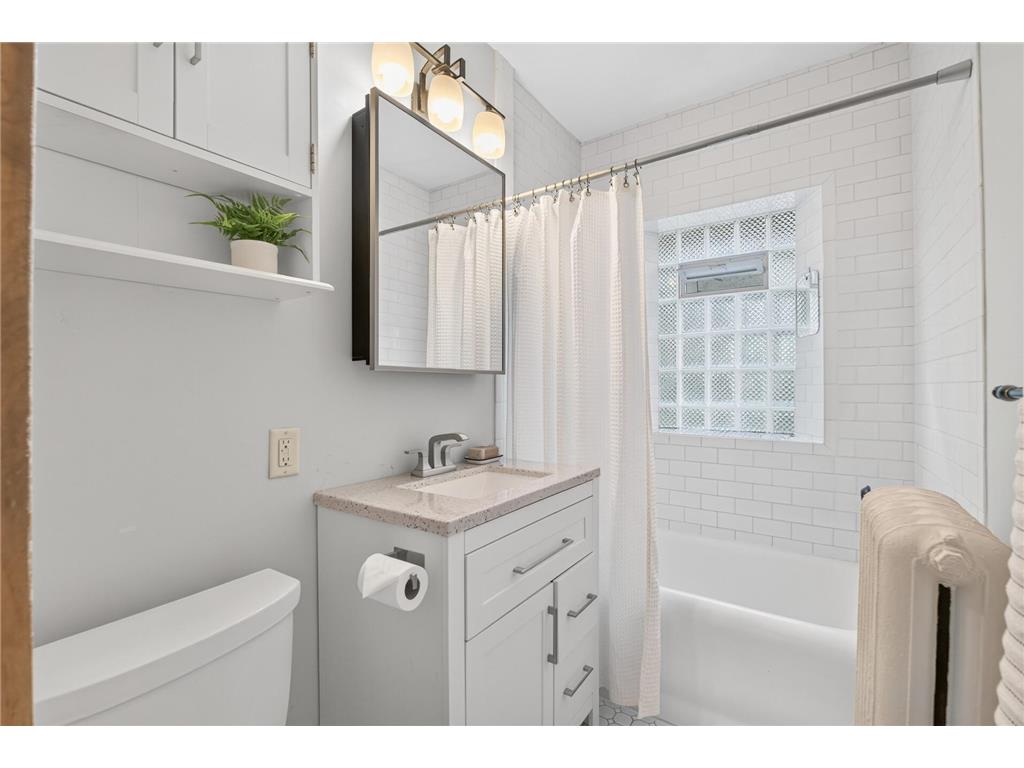 3129 Fremont Avenue S #1 Minneapolis MN 55408 7073011 image19