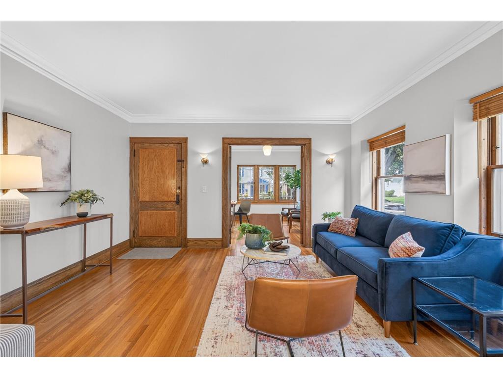 3129 Fremont Avenue S #1 Minneapolis MN 55408 7073011 image2