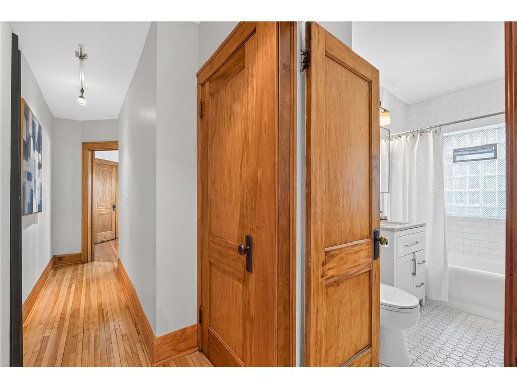 3129 Fremont Avenue S #1 Minneapolis MN 55408 7073011 image20