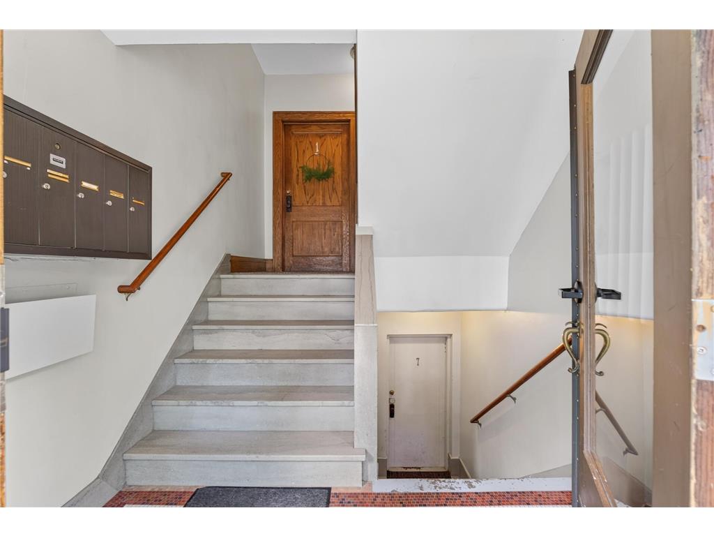 3129 Fremont Avenue S #1 Minneapolis MN 55408 7073011 image21