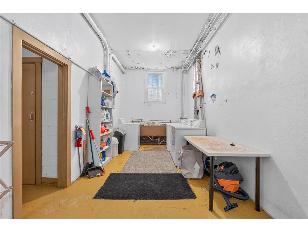 3129 Fremont Avenue S #1 Minneapolis MN 55408 7073011 image22
