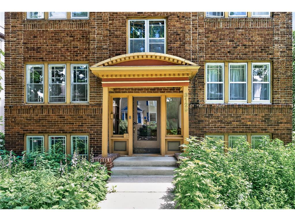 3129 Fremont Avenue S #1 Minneapolis MN 55408 7073011 image23