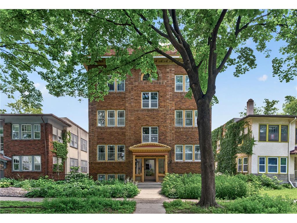 3129 Fremont Avenue S #1 Minneapolis MN 55408 7073011 image24