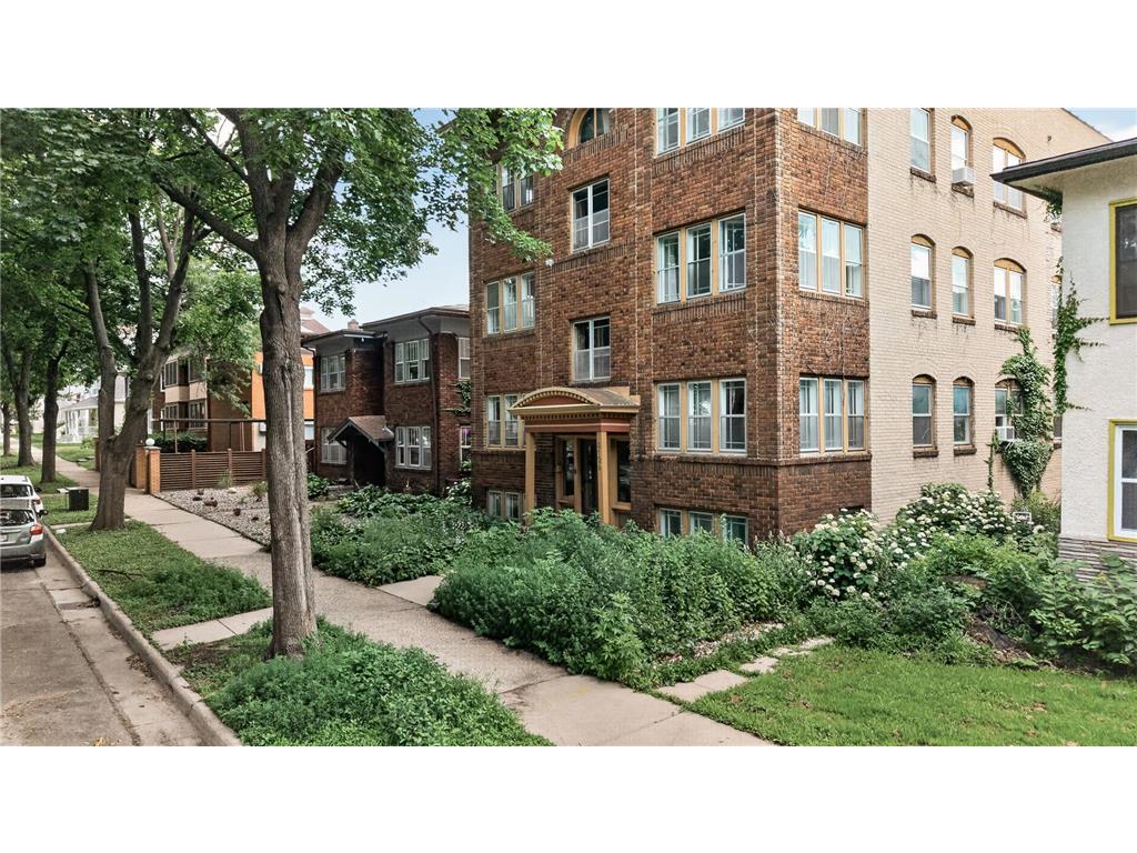 3129 Fremont Avenue S #1 Minneapolis MN 55408 7073011 image25