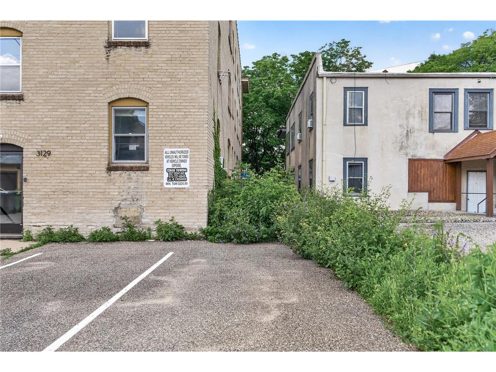 3129 Fremont Avenue S #1 Minneapolis MN 55408 7073011 image26