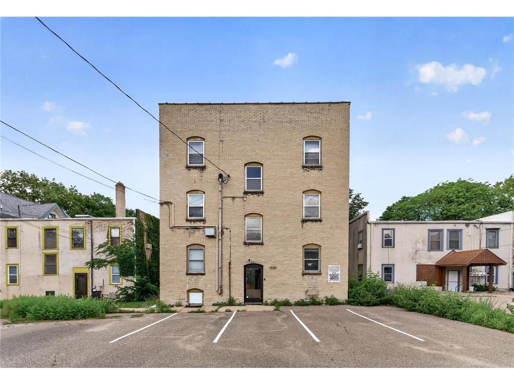 3129 Fremont Avenue S #1 Minneapolis MN 55408 7073011 image27