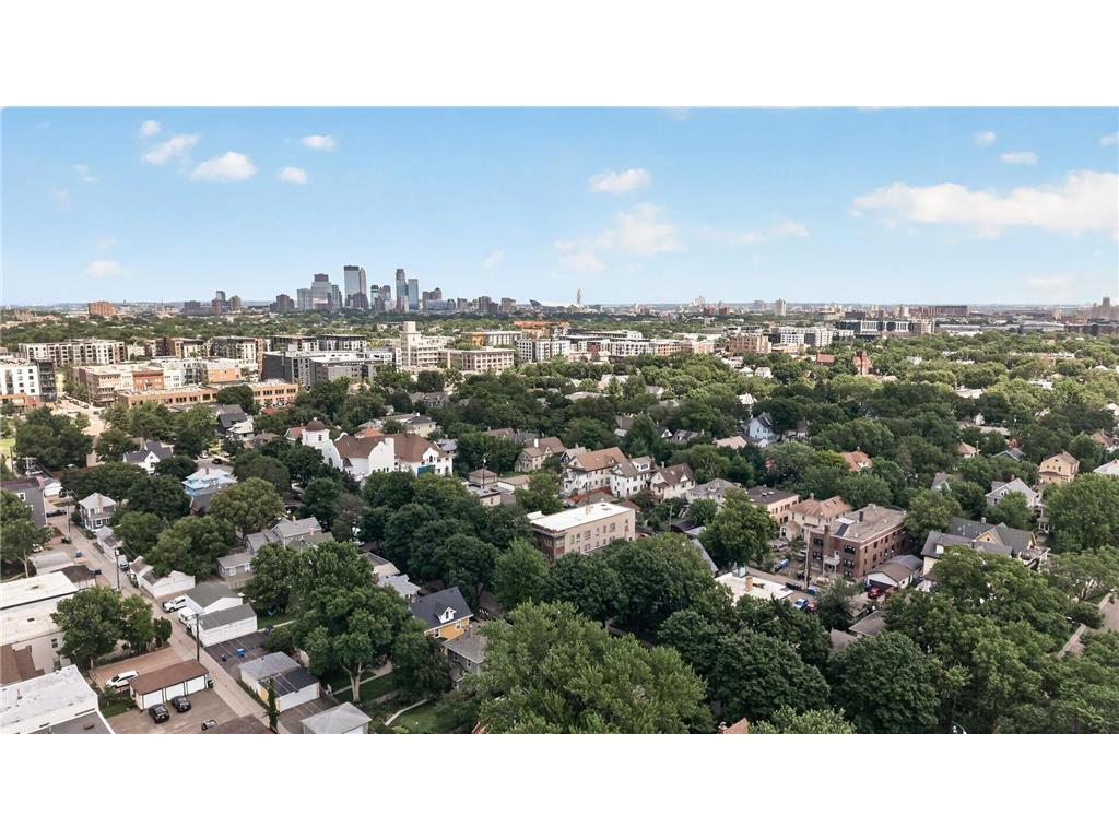 3129 Fremont Avenue S #1 Minneapolis MN 55408 7073011 image28
