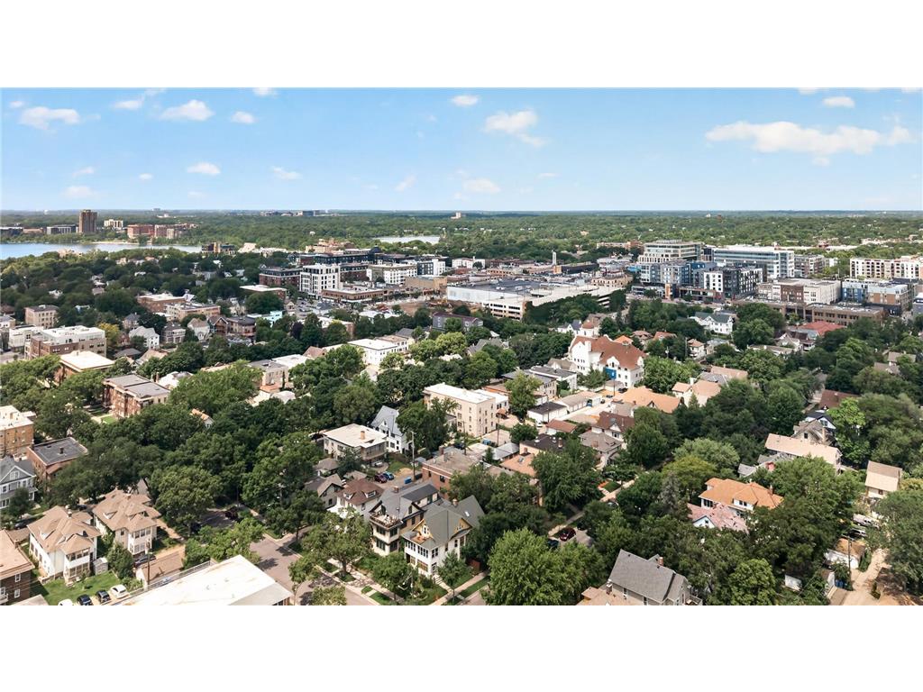 3129 Fremont Avenue S #1 Minneapolis MN 55408 7073011 image29