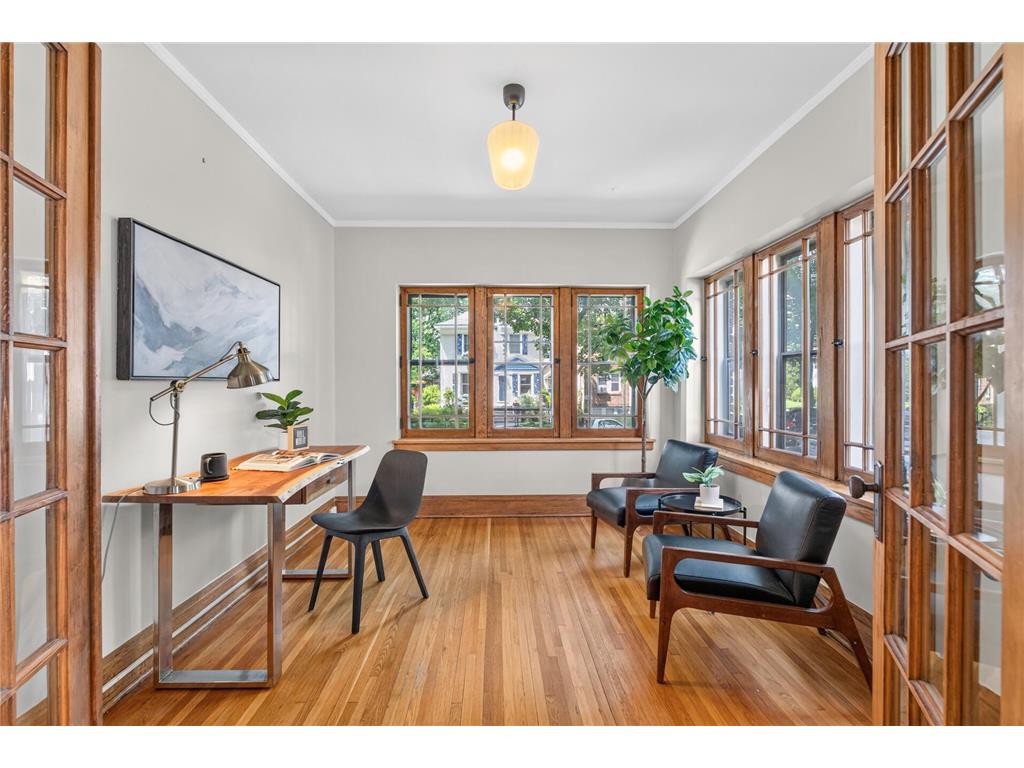 3129 Fremont Avenue S #1 Minneapolis MN 55408 7073011 image3