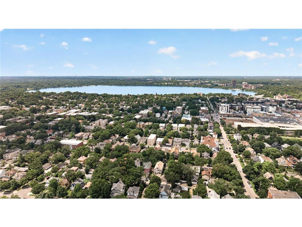 3129 Fremont Avenue S #1 Minneapolis MN 55408 7073011 image30