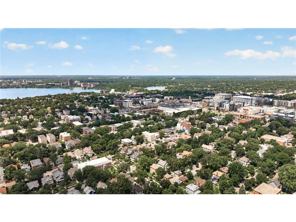 3129 Fremont Avenue S #1 Minneapolis MN 55408 7073011 image31