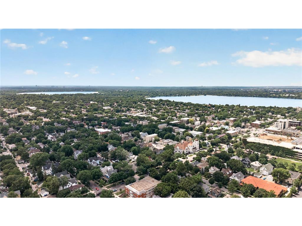 3129 Fremont Avenue S #1 Minneapolis MN 55408 7073011 image32