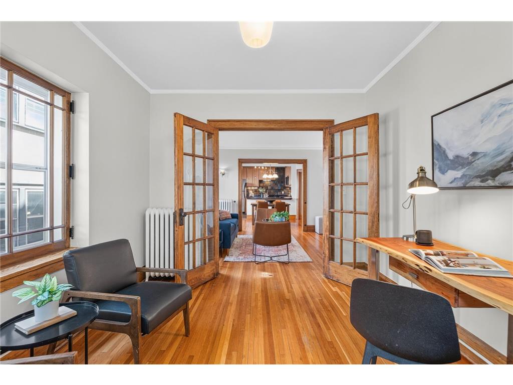 3129 Fremont Avenue S #1 Minneapolis MN 55408 7073011 image4