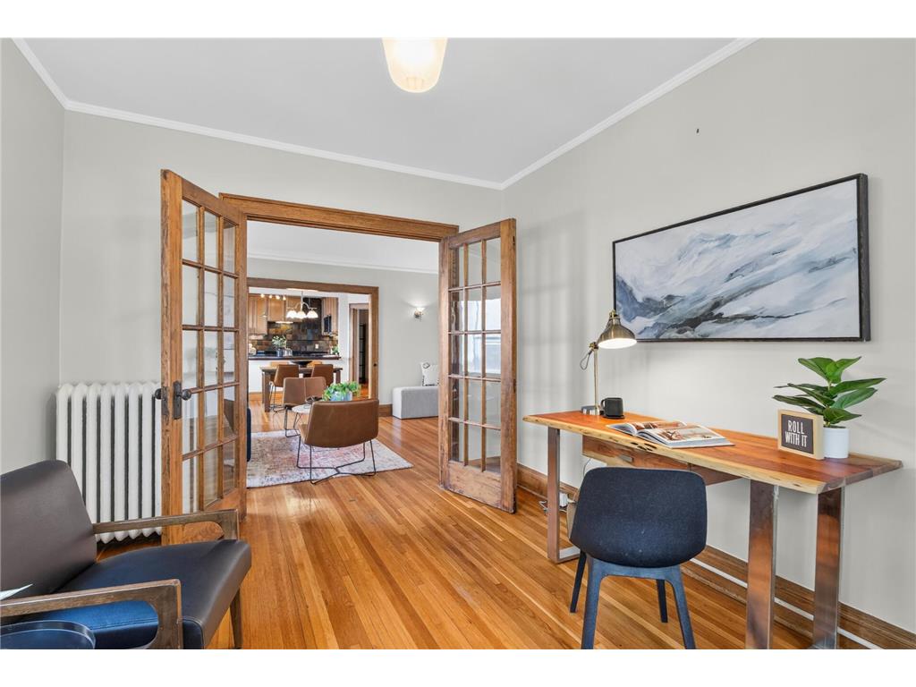 3129 Fremont Avenue S #1 Minneapolis MN 55408 7073011 image5