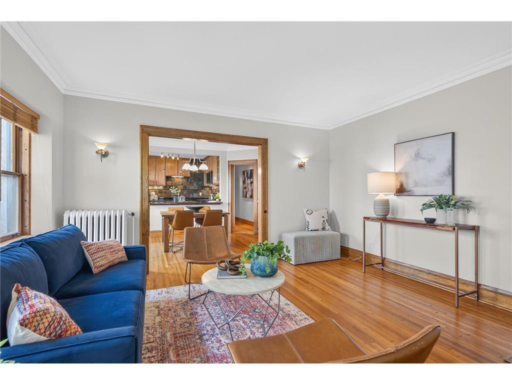 3129 Fremont Avenue S #1 Minneapolis MN 55408 7073011 image6