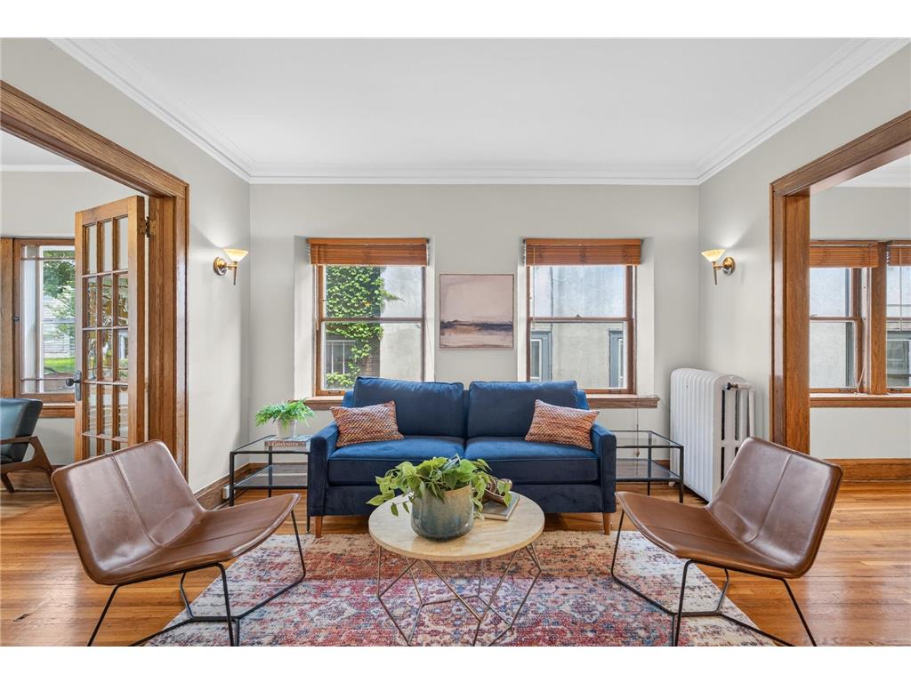 3129 Fremont Avenue S #1 Minneapolis MN 55408 7073011 image7