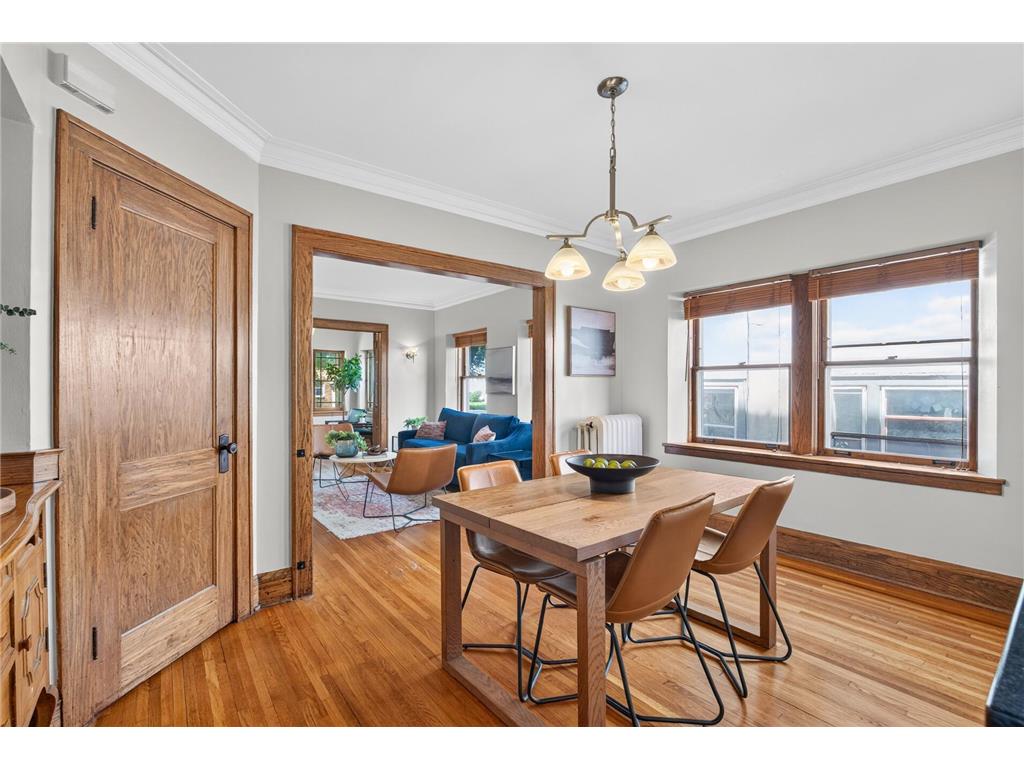 3129 Fremont Avenue S #1 Minneapolis MN 55408 7073011 image8