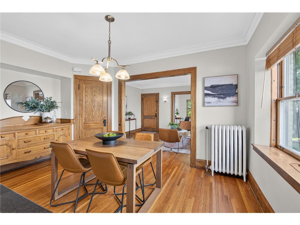 3129 Fremont Avenue S #1 Minneapolis MN 55408 7073011 image9