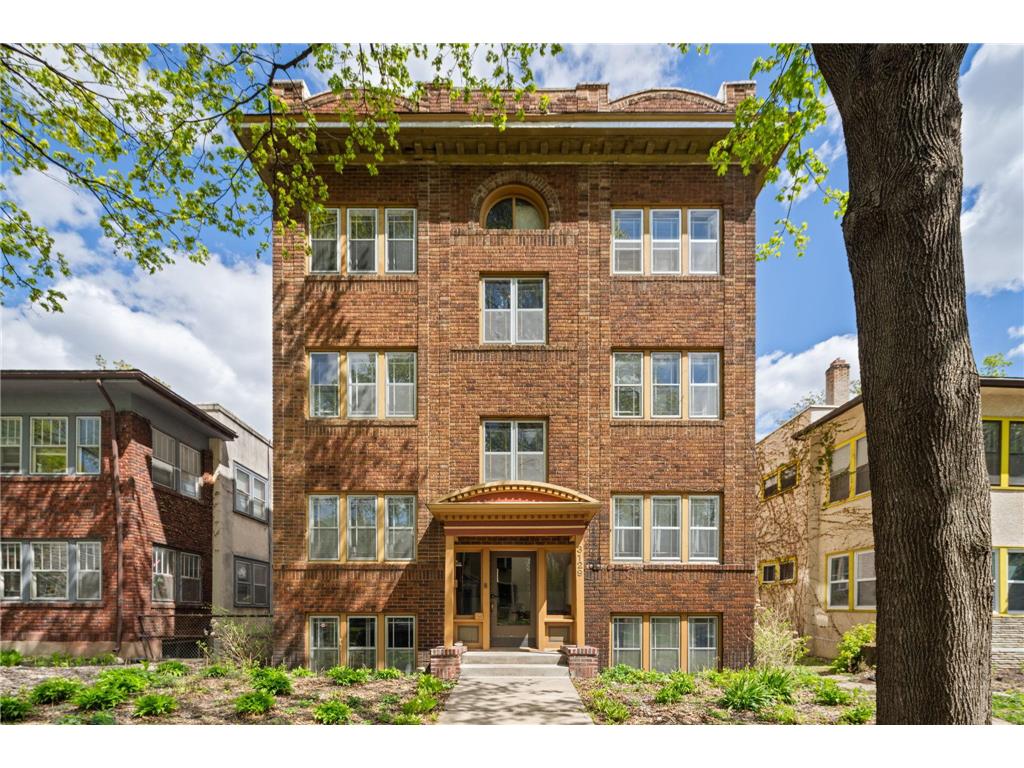 3129 Fremont Avenue S #2 Minneapolis MN 55408 7064180 image1